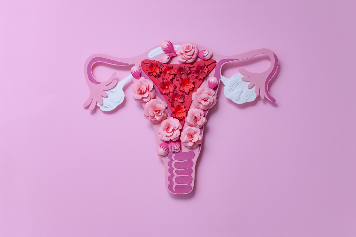 Genital Estetik Yöntemleri